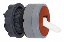 Schneider Electric ZB5AD2804C0