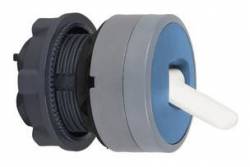 Schneider Electric ZB5AD2806C0