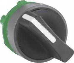 Schneider Electric ZB5AD29C0