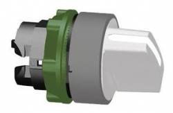 Schneider Electric ZB5AD301C0