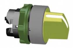 Schneider Electric ZB5AD305C0