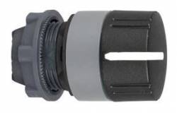 Schneider Electric ZB5AD4C0