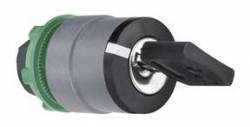 Schneider Electric ZB5AG612C0