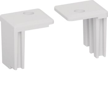 Hager FZ421A
