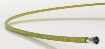 U.I. Lapp 15331002/100