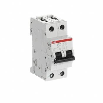 ABB 2CDS272061R0317