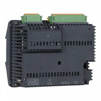 Schneider Electric PFXLM4B01DDK