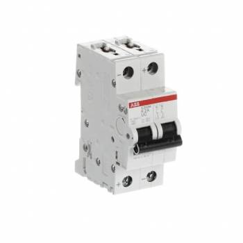 ABB Automation 2CDS272061R0277