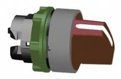 Schneider Electric ZB5AD804C0