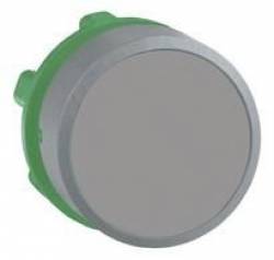 Schneider Electric ZB5AA8C0