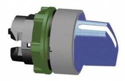 Schneider Electric ZB5AD306C0