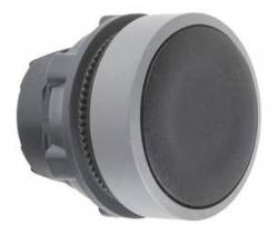 Schneider Electric ZB5AA2C0