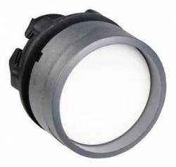 Schneider Electric ZB5AA16C0