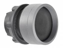 Schneider Electric ZB5AA26C0