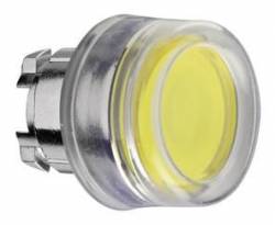 Schneider Electric ZB4BW583