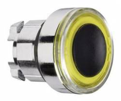 Schneider Electric ZB4BW983