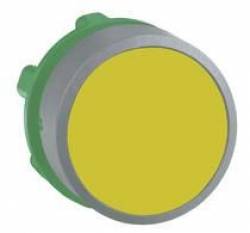 Schneider Electric ZB5AA5C0