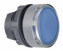 Schneider Electric ZB5AA68C0