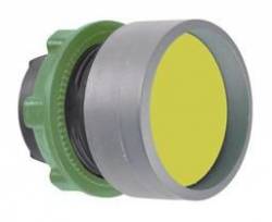 Schneider Electric ZB5AA56C0