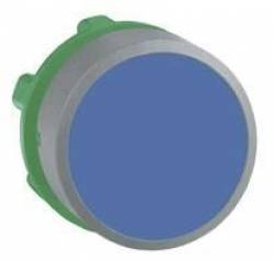 Schneider Electric ZB5AA6C0