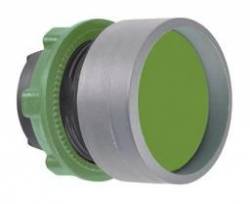 Schneider Electric ZB5AA36C0