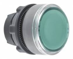 Schneider Electric ZB5AA38C0