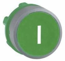 Schneider Electric ZB5AA331C0