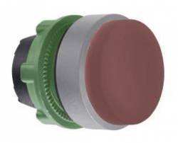 Schneider Electric ZB5AL4C0