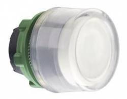 Schneider Electric ZB5APA1C0