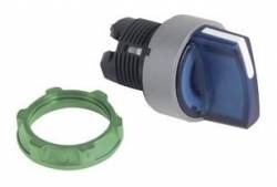 Schneider Electric ZB5AK1763C0