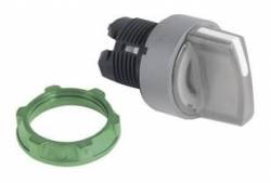 Schneider Electric ZB5AK1813C0