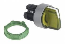 Schneider Electric ZB5AK1883C0