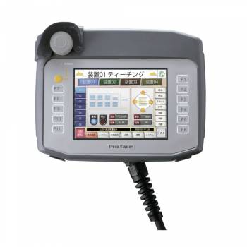 Schneider Electric PFXGP4311HTADEGK