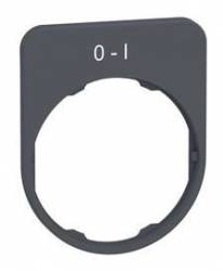 Schneider Electric ZBYFP2178C0