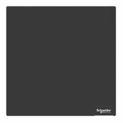 Schneider Electric ZBYLEG303000
