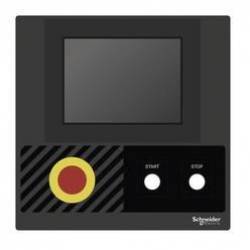Schneider Electric ZBYLEG303001