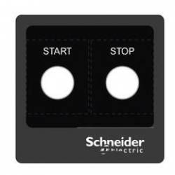 Schneider Electric ZBYLEG101001