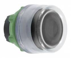 Schneider Electric ZB5APA2C0