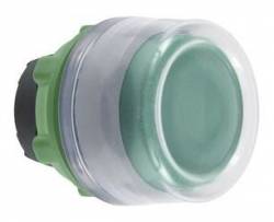 Schneider Electric ZB5AW533C0