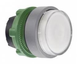 Schneider Electric ZB5AW313C0