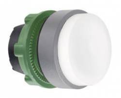 Schneider Electric ZB5AL1C0