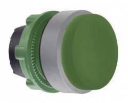 Schneider Electric ZB5AH3C0