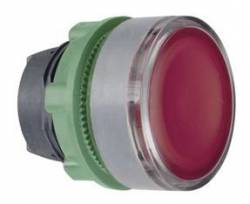 Schneider Electric ZB5AH0483C0