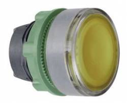 Schneider Electric ZB5AH083C0