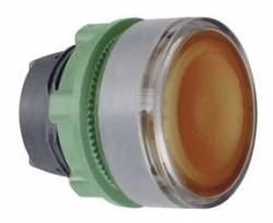 Schneider Electric ZB5AH053C0