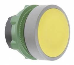 Schneider Electric ZB5AH05C0