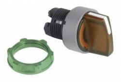 Schneider Electric ZB5AK1453C0