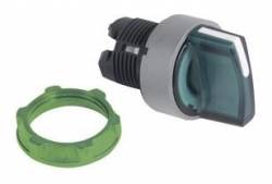 Schneider Electric ZB5AK1533C0