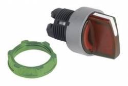 Schneider Electric ZB5AK1543C0