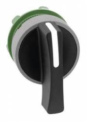 Schneider Electric ZB5AJ7C0